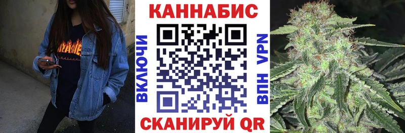 цены наркотик  Химки  Бошки Шишки сатива 